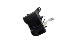 Vase de lave glace CITROEN C5 1 Photo n°1