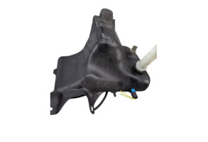 Vase de lave glace CITROEN C5 1 Photo n°2