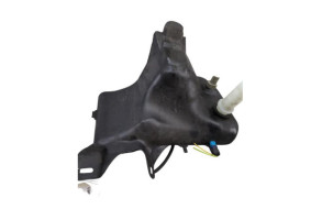 Vase de lave glace CITROEN C5 1 Photo n°4