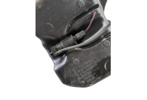 Vase de lave glace CITROEN C5 1 Photo n°5