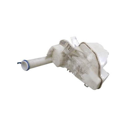 Vase de lave glace TOYOTA AYGO 2