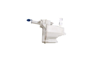 Vase de lave glace TOYOTA AYGO 2 Photo n°2