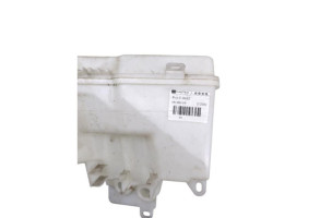 Vase de lave glace TOYOTA AYGO 2 Photo n°3