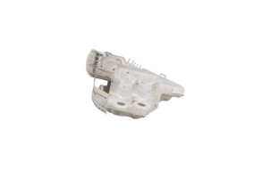 Vase de lave glace TOYOTA AYGO 2 Photo n°4