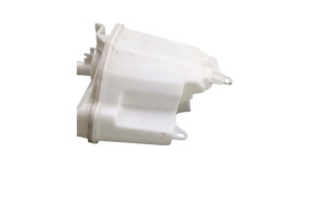 Vase de lave glace TOYOTA AYGO 2 Photo n°6