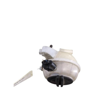 Vase d'expansion SKODA CITIGO