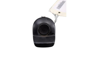 Bouton de coffre SKODA CITIGO Photo n°1