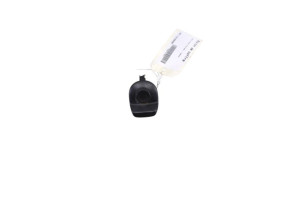 Bouton de coffre SKODA CITIGO Photo n°3