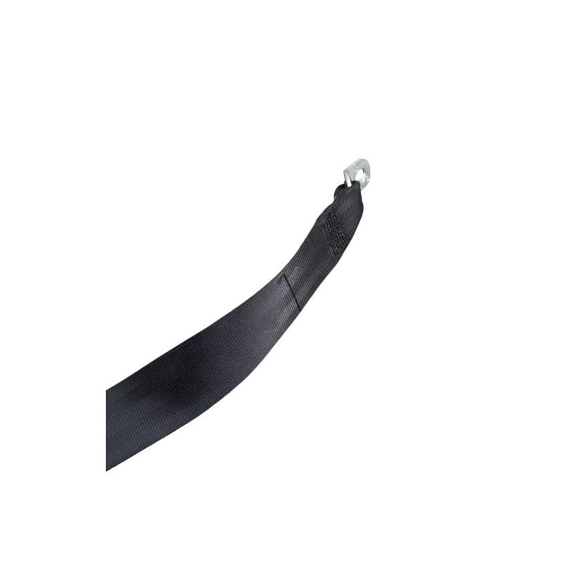 Ceinture avant droit SKODA CITIGO Photo n°1