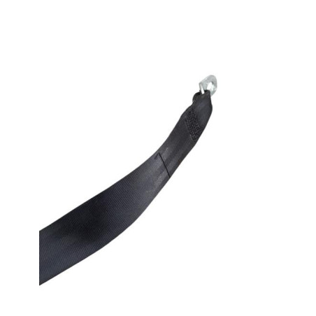 Ceinture avant droit SKODA CITIGO