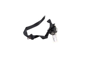 Ceinture avant droit SKODA CITIGO Photo n°2