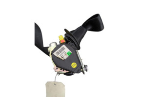 Ceinture avant droit SKODA CITIGO Photo n°5