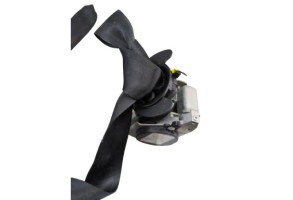 Ceinture avant droit SKODA CITIGO Photo n°6