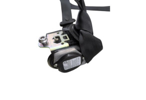 Ceinture avant droit SKODA CITIGO Photo n°7