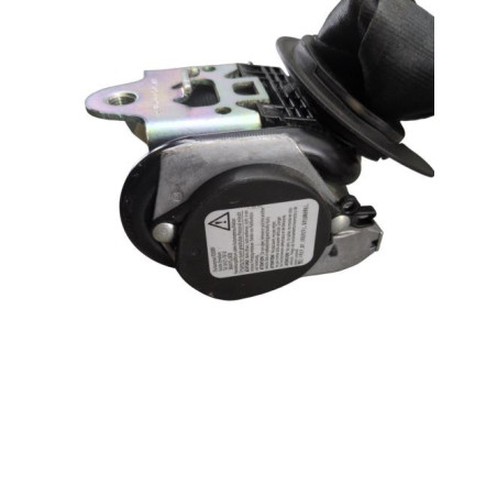 Ceinture avant gauche SKODA CITIGO