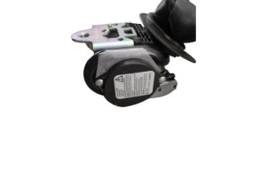 Ceinture avant gauche SKODA CITIGO Photo n°1