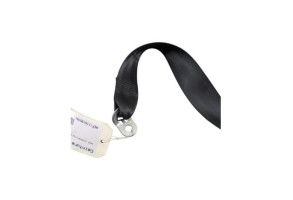 Ceinture avant gauche SKODA CITIGO Photo n°3