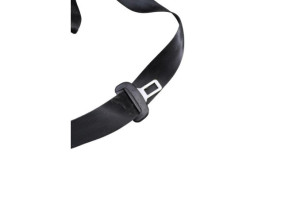 Ceinture avant gauche SKODA CITIGO Photo n°6