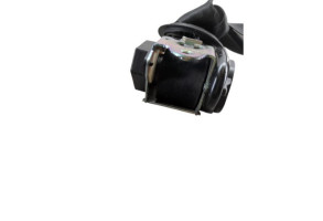 Ceinture avant gauche SKODA CITIGO Photo n°8