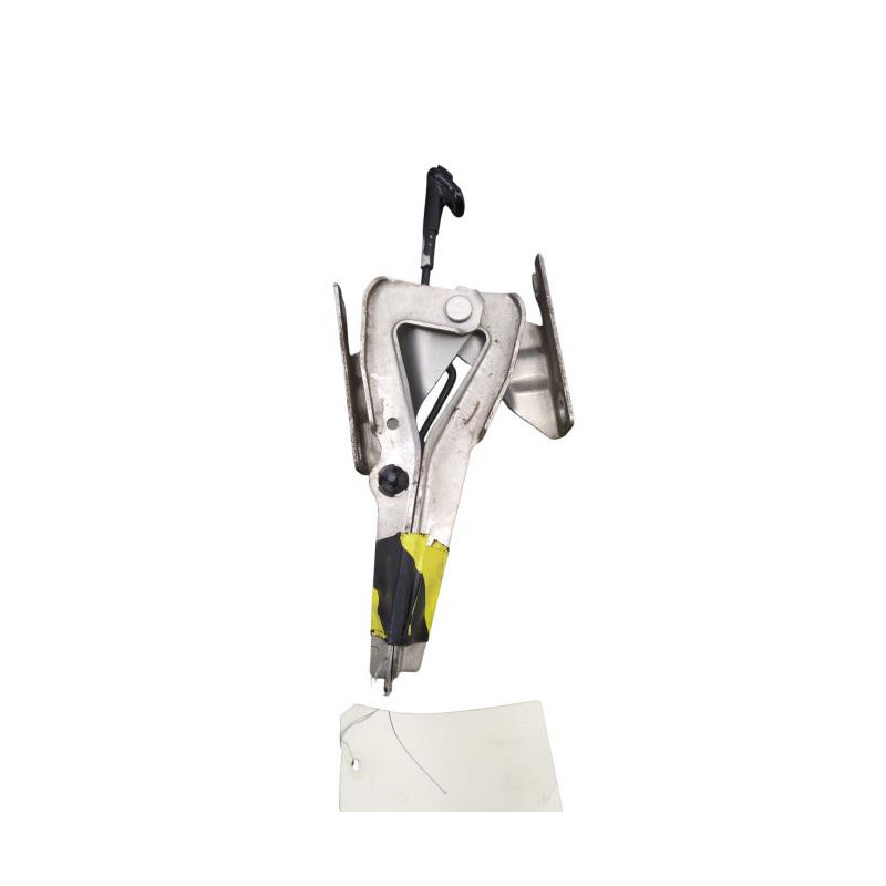 Charniere de capot SKODA CITIGO Photo n°1