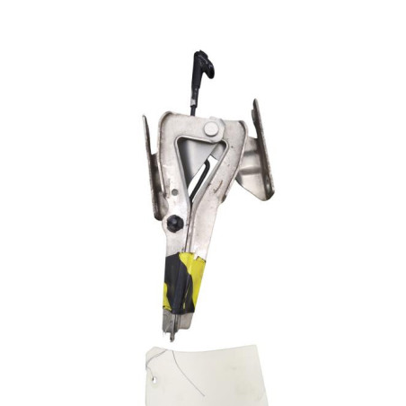 Charniere de capot SKODA CITIGO