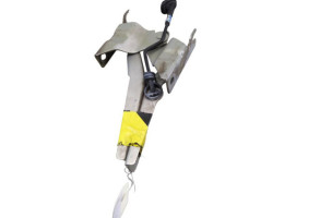 Charniere de capot SKODA CITIGO Photo n°2