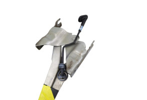 Charniere de capot SKODA CITIGO Photo n°3