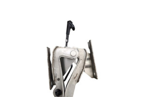 Charniere de capot SKODA CITIGO Photo n°6