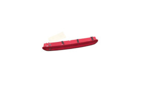 Feu arriere stop central SKODA CITIGO Photo n°1