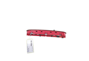 Feu arriere stop central SKODA CITIGO Photo n°3