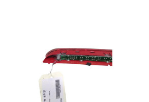 Feu arriere stop central SKODA CITIGO Photo n°4