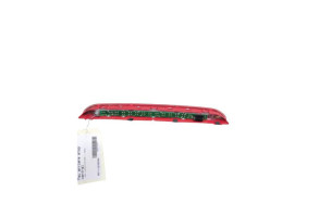 Feu arriere stop central SKODA CITIGO Photo n°6