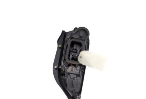 Feu arriere principal droit (feux) SKODA CITIGO Photo n°3