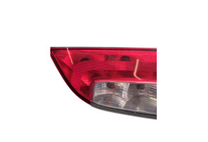 Feu arriere principal droit (feux) SKODA CITIGO Photo n°6