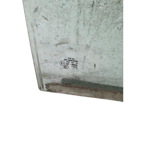 Vitre avant droit SKODA CITIGO