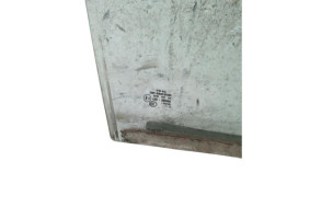 Vitre avant droit SKODA CITIGO Photo n°1