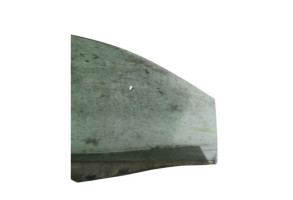 Vitre avant droit SKODA CITIGO Photo n°2