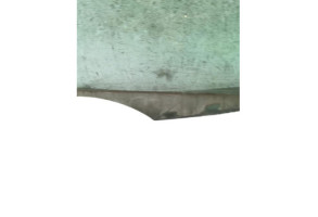 Vitre avant droit SKODA CITIGO Photo n°3