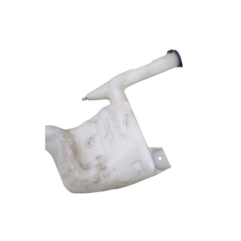 Vase de lave glace FORD B-MAX Photo n°1