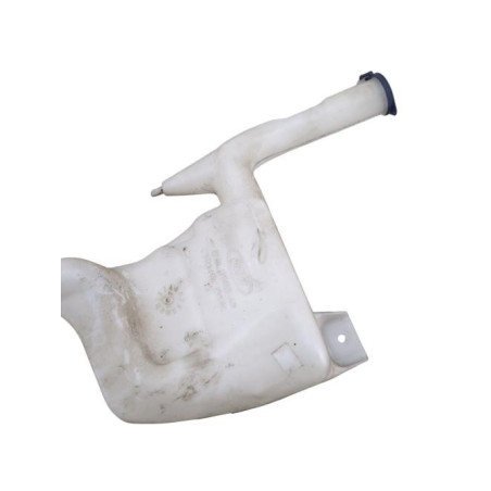 Vase de lave glace FORD B-MAX