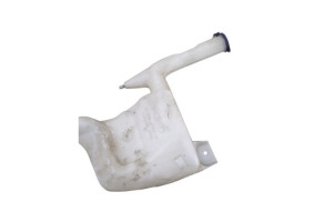 Vase de lave glace FORD B-MAX Photo n°1