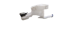 Vase de lave glace FORD B-MAX Photo n°4