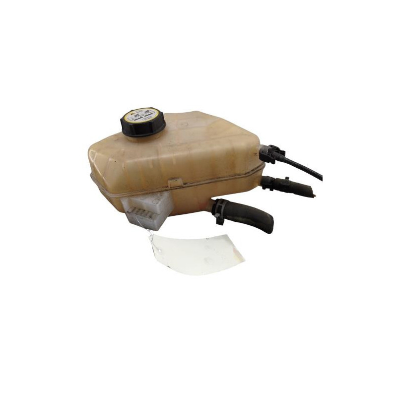 Vase d'expansion FORD B-MAX Photo n°1
