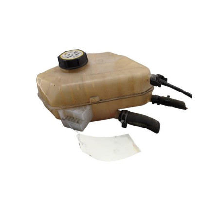 Vase d'expansion FORD B-MAX