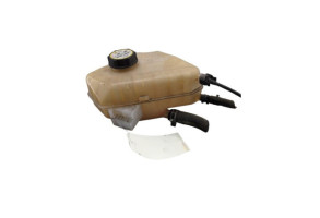 Vase d'expansion FORD B-MAX Photo n°1