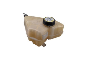 Vase d'expansion FORD B-MAX Photo n°3