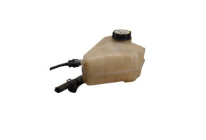 Vase d'expansion FORD B-MAX Photo n°5