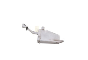 Vase de lave glace NISSAN MICRA 4 Photo n°2