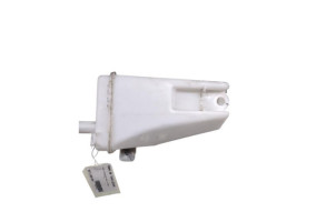 Vase de lave glace NISSAN MICRA 4 Photo n°3