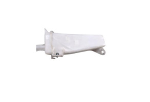 Vase de lave glace NISSAN MICRA 4 Photo n°4